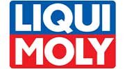 Liqui-Moly
