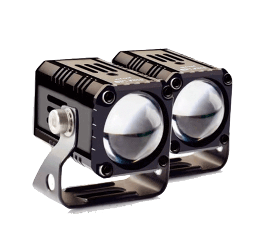 MotoParlour-Fog-Light