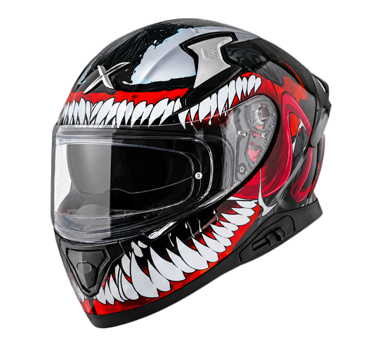 axor-venom-slider-544x495