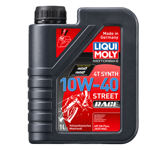 liqui-moly-10w40-street-race-544x495