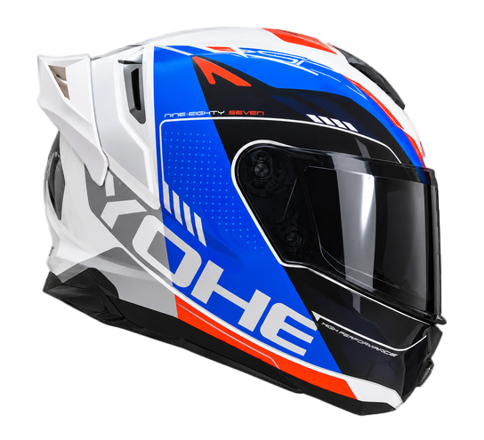 yohe-987-slider-544x495