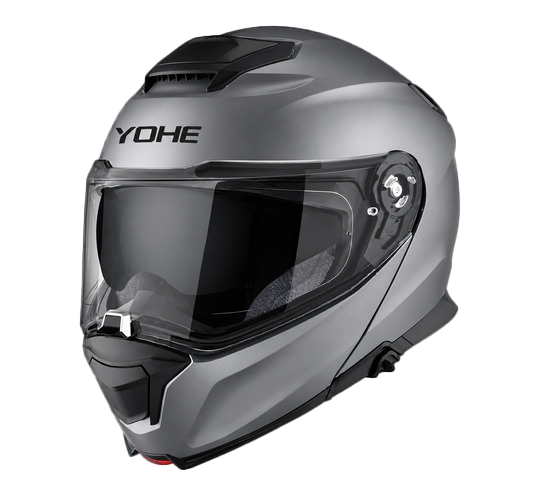 yohe-grey-slider-544x495