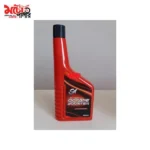 Silver Arrow Octane Booster 300ml - 2