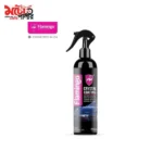 Flamingo Crystal Coating Spray 250ml - 4