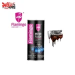 Flamingo Motor Flush 443ml - 3