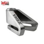 ZENA Premium Disc Lock X1 6mm