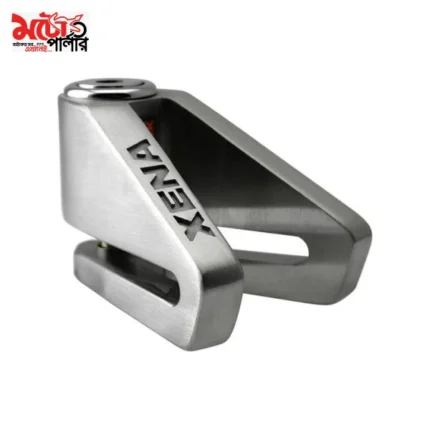 ZENA Premium Disc Lock X1 6mm