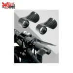 motorcycle cruise control throttle carbon - 6