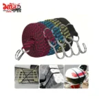 motorcycle bungee elastic cord - 6