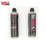 Quick Fix tire sealant gel - 4