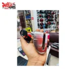 GIANT GTS-X4 10mm motorcycle disc lock - 6