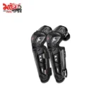 MOTOWOLF MDL1209 elbow knee guard - 3