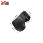motorcycle cruise control throttle - 5