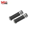 RCB AHG 66 alloy handle grip - 6