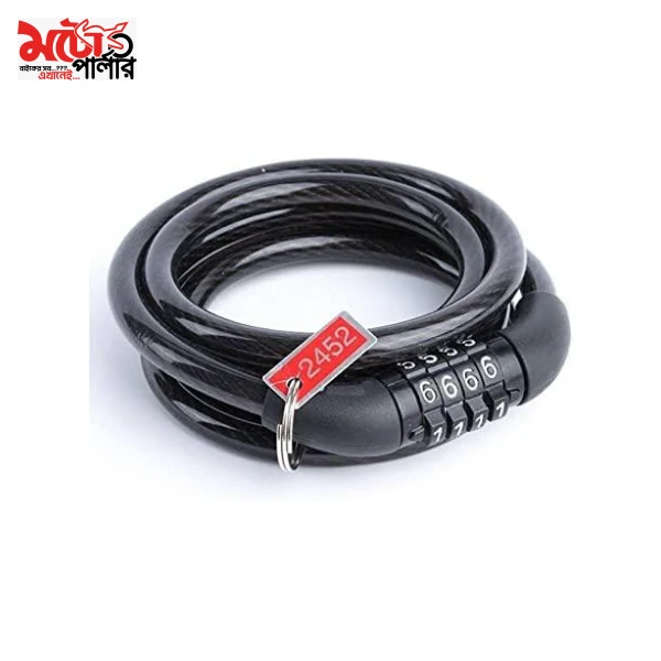 Helmet Lock Source Processed heavy duty helmet lock for motorcycle