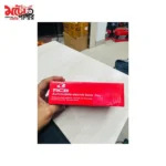 RCB electric horn - 3