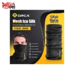 ORCA Seamless Bandana Premium Mesh Ice Silk - 3