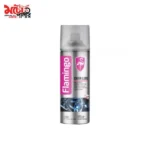 Flamingo Chain Lube 220ml