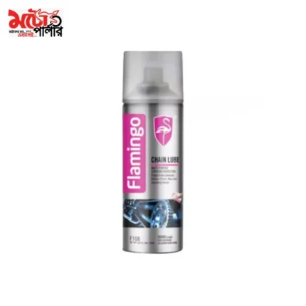 Flamingo Chain Lube 220ml