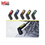 motorcycle gear shift rubber - 3