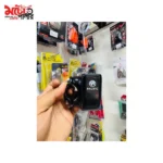Pacific Premium Disc Lock Holder - 3
