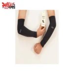 DCS Ice Silk Hand Sleeves - 4