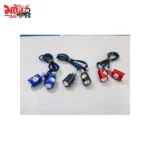 mini indicator lights - 4