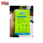 UNO MINDA D82 horn - 4