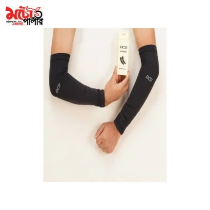 DCS Ice Silk Hand Sleeves