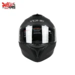 YOHE 981 Game Changer Pro Matt Black full face helmet - 4