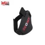 SUOMY Shoe Protector - 3