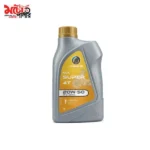 United Oil MX Super 4T 20W-50