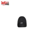 DCS Ice Silk Helmet Inner Cap on rider - 2