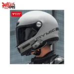 Motowolf BH1 Bluetooth Headset - 5