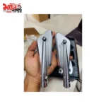 Rizoma CNC motorcycle mirror - 3