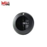 MiLi MiTag Duo Smart Finder - 4