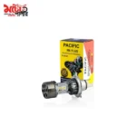 FNM D2-V3 Motorcycle Fog Light - 7