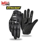 Ones Again MG07 motorcycle riding gloves