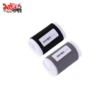 motorcycle silicone gear rubber - 3