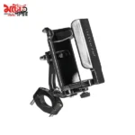 MOTOWOLF MDL3518 motorcycle bottle holder - 5