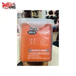 motorcycle universal sports horn - 4