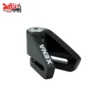 ZENA Premium Disc Lock X1 6mm - 2