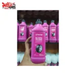 Flamingo Multi Purpose Tyre Sealant 500ml - 2