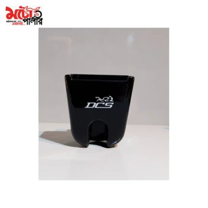 DCS Premium Disc Lock Holder