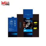 GIANT T8 LED Headlight - 3