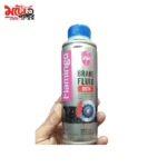 Flamingo DOT 4 brake fluid - 3