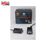 Pacific P4 Pro LED Fog Light - 4