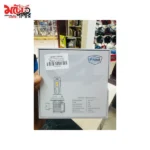 FNM C4-H4 LED Headlight - 3