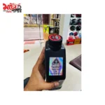 MAXIMA PRO PLUS+ 10W-30 engine oil - 4