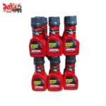 Motul Engine Flush 50ml - 3